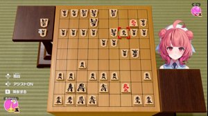 thumbnail of 夢野あかり (akarindao)