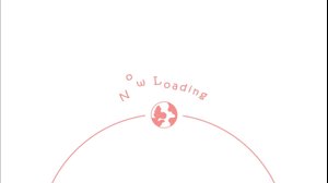 thumbnail of 夢野あかり (akarindao)