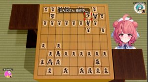 thumbnail of 夢野あかり (akarindao)