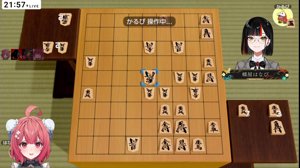 thumbnail of 夢野あかり (akarindao)