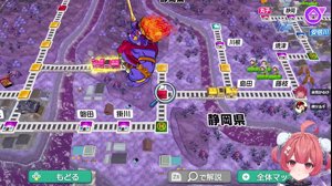 thumbnail of 夢野あかり (akarindao)