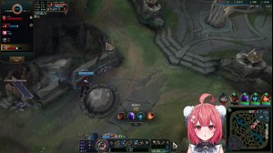 thumbnail of 夢野あかり (akarindao)