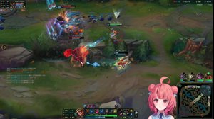 thumbnail of 夢野あかり (akarindao)