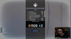 thumbnail of alanzoka