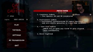 thumbnail of alanzoka