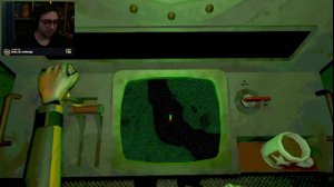 thumbnail of alanzoka