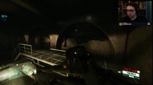 thumbnail of alanzoka