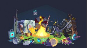 thumbnail of alanzoka