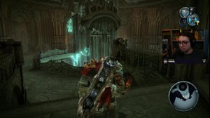 thumbnail of alanzoka