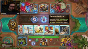 thumbnail of alanzoka