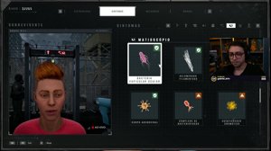 thumbnail of alanzoka