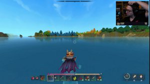 thumbnail of alanzoka