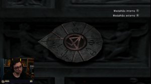 thumbnail of alanzoka