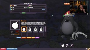 thumbnail of alanzoka