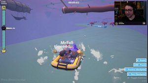 thumbnail of alanzoka