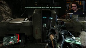 thumbnail of alanzoka