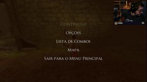 thumbnail of alanzoka