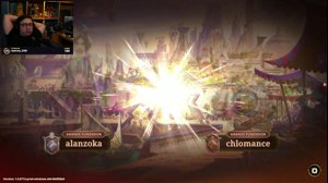 thumbnail of alanzoka