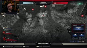 thumbnail of alanzoka