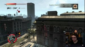 thumbnail of alanzoka