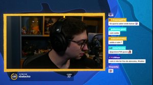 thumbnail of alanzoka