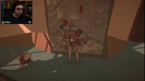 thumbnail of alanzoka