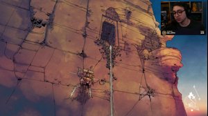 thumbnail of alanzoka