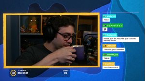 thumbnail of alanzoka