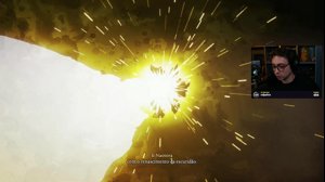 thumbnail of alanzoka