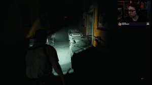 thumbnail of alanzoka