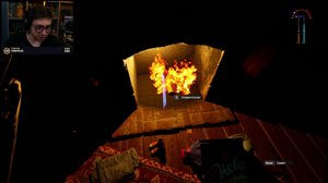 thumbnail of alanzoka