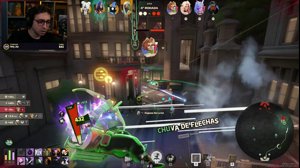 thumbnail of alanzoka