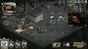 thumbnail of alanzoka