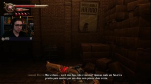 thumbnail of alanzoka