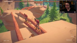 thumbnail of alanzoka