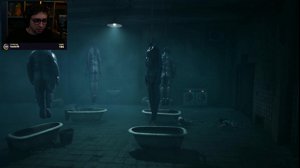 thumbnail of alanzoka