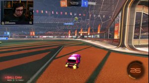 thumbnail of alanzoka