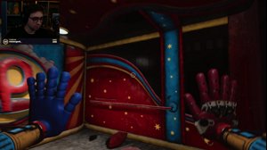 thumbnail of alanzoka