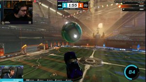 thumbnail of alanzoka