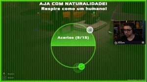 thumbnail of alanzoka