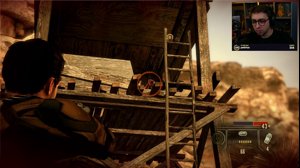 thumbnail of alanzoka