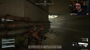 thumbnail of alanzoka