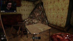 thumbnail of alanzoka