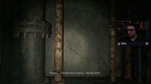 thumbnail of alanzoka