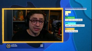 thumbnail of alanzoka