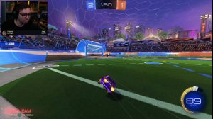 thumbnail of alanzoka