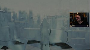 thumbnail of alanzoka