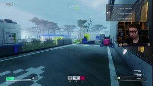 thumbnail of alanzoka