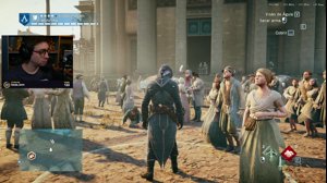 thumbnail of alanzoka