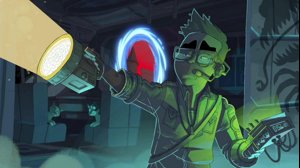 thumbnail of alanzoka